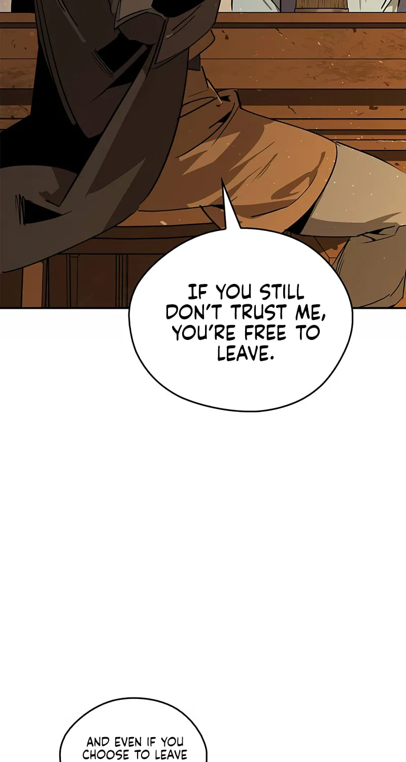 Martial Wild West Chapter 37 page 6 - 