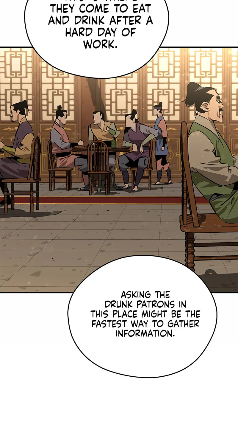Martial Wild West Chapter 37 page 55 - 