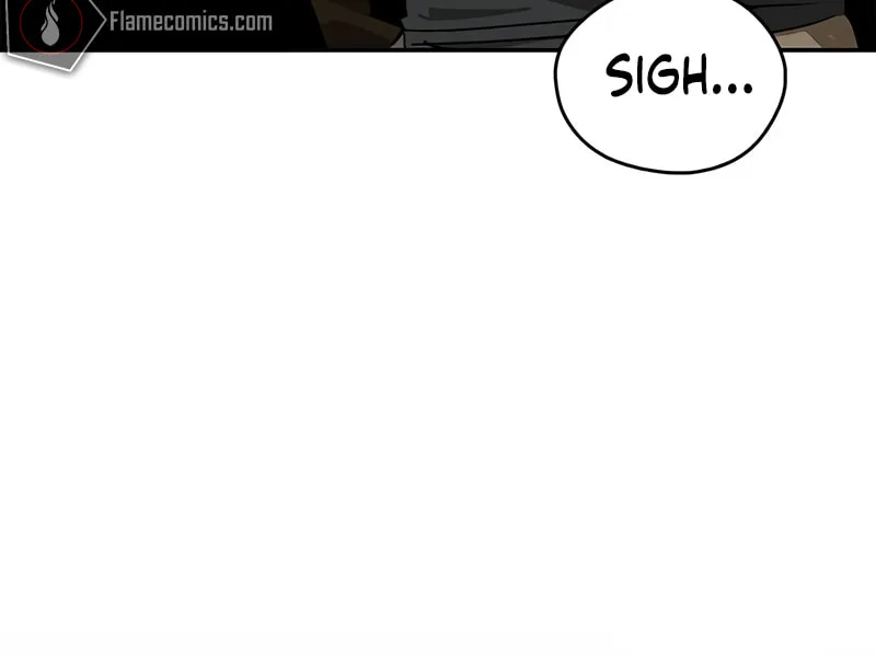 Martial Wild West Chapter 37 page 57 - 