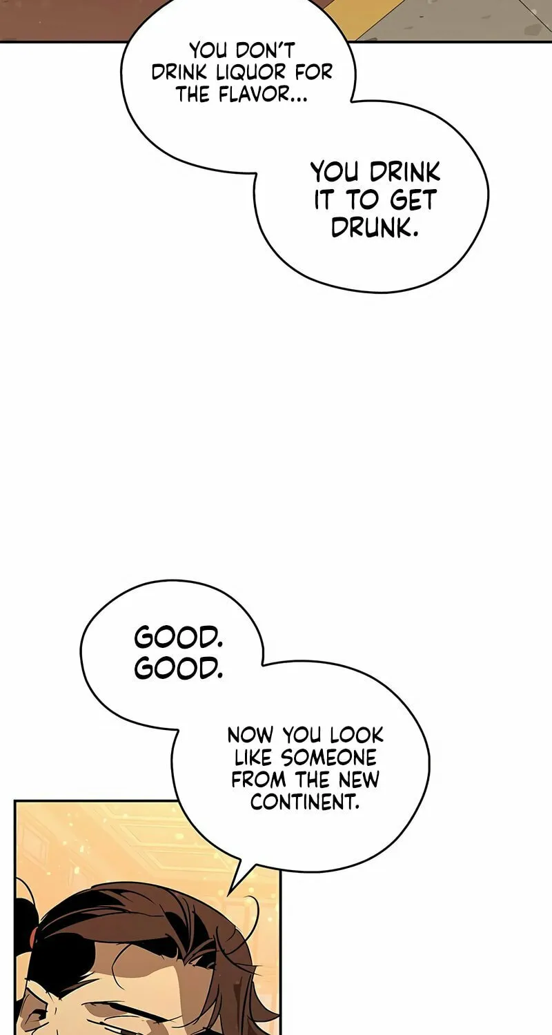 Martial Wild West Chapter 37 page 61 - 