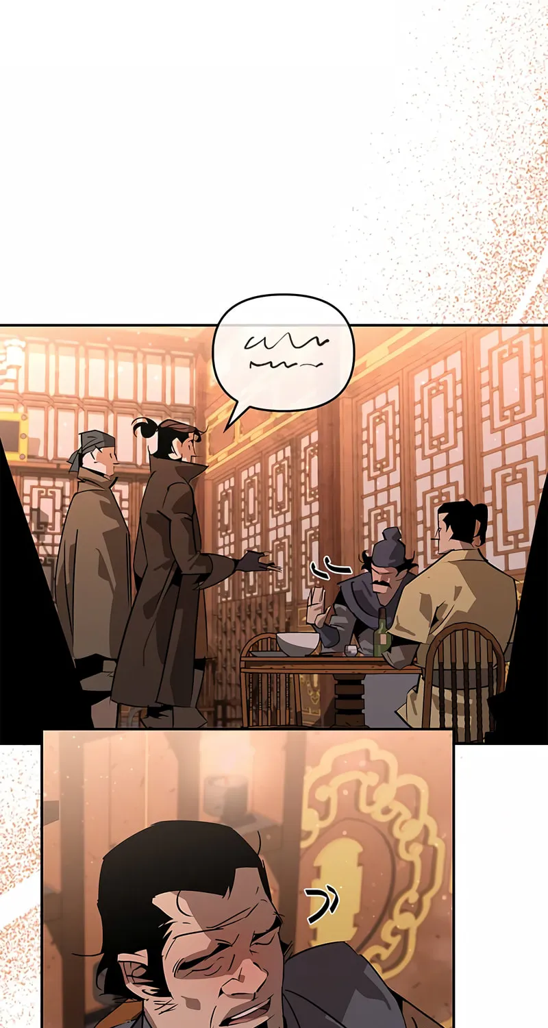 Martial Wild West Chapter 37 page 64 - 