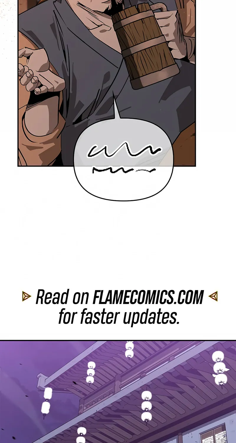 Martial Wild West Chapter 37 page 65 - 