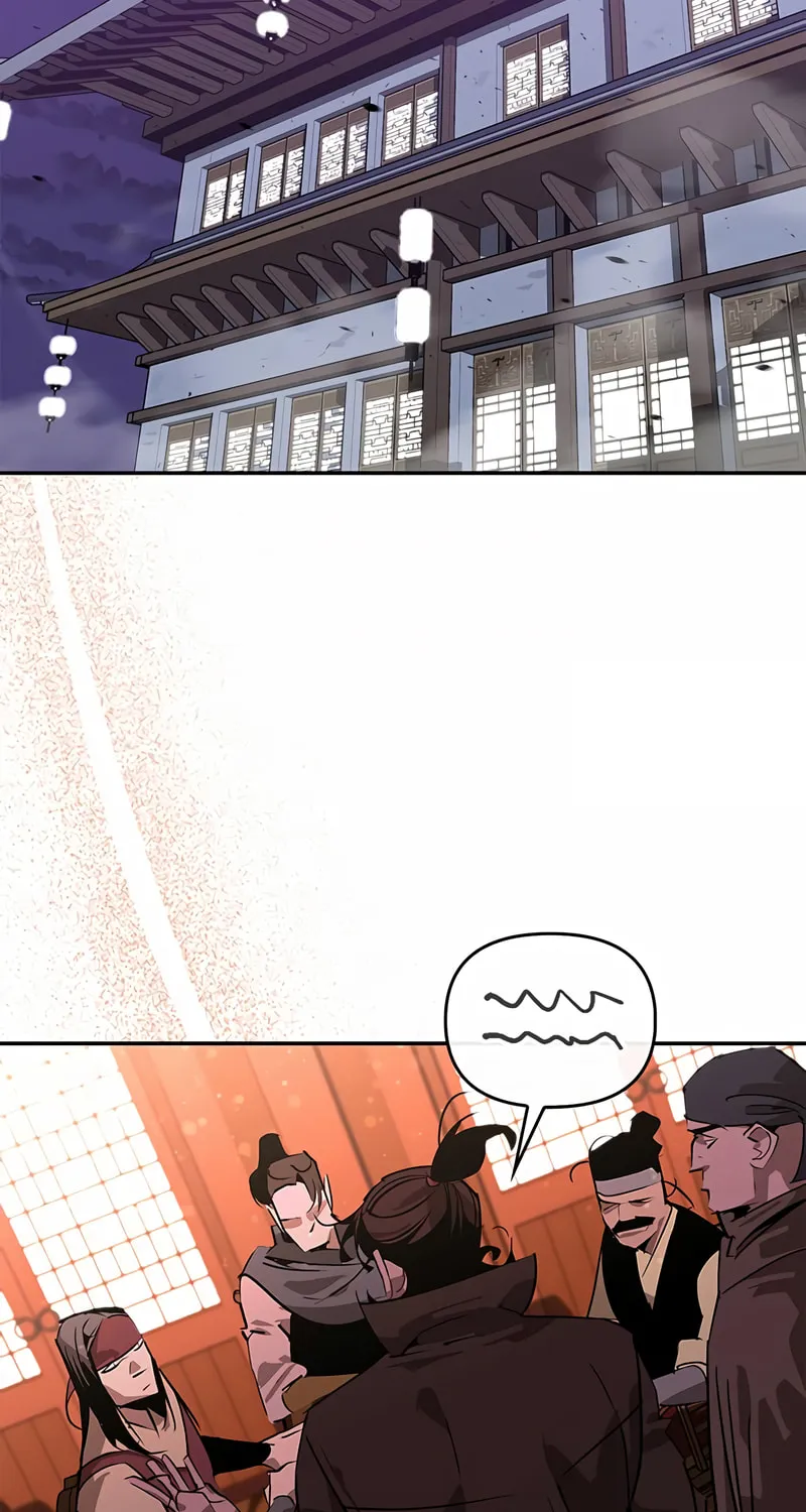 Martial Wild West Chapter 37 page 66 - 