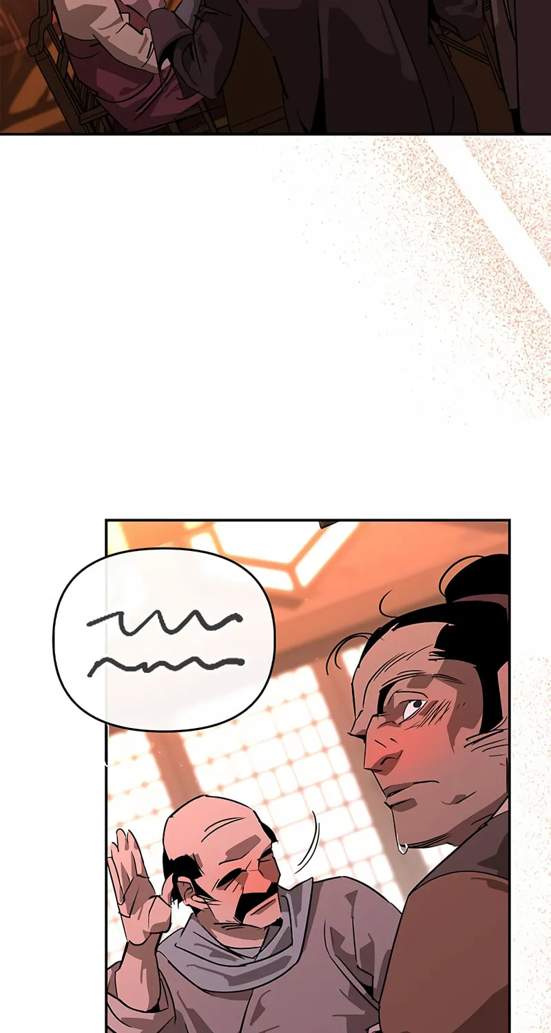 Martial Wild West Chapter 37 page 67 - 
