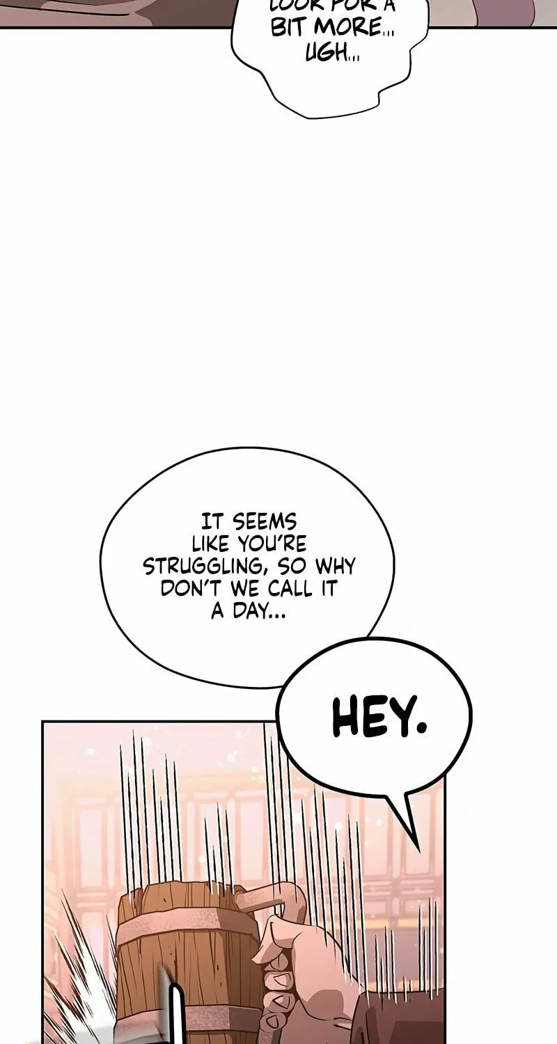 Martial Wild West Chapter 37 page 71 - 
