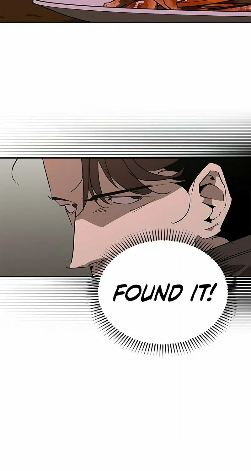 Martial Wild West Chapter 37 page 73 - 