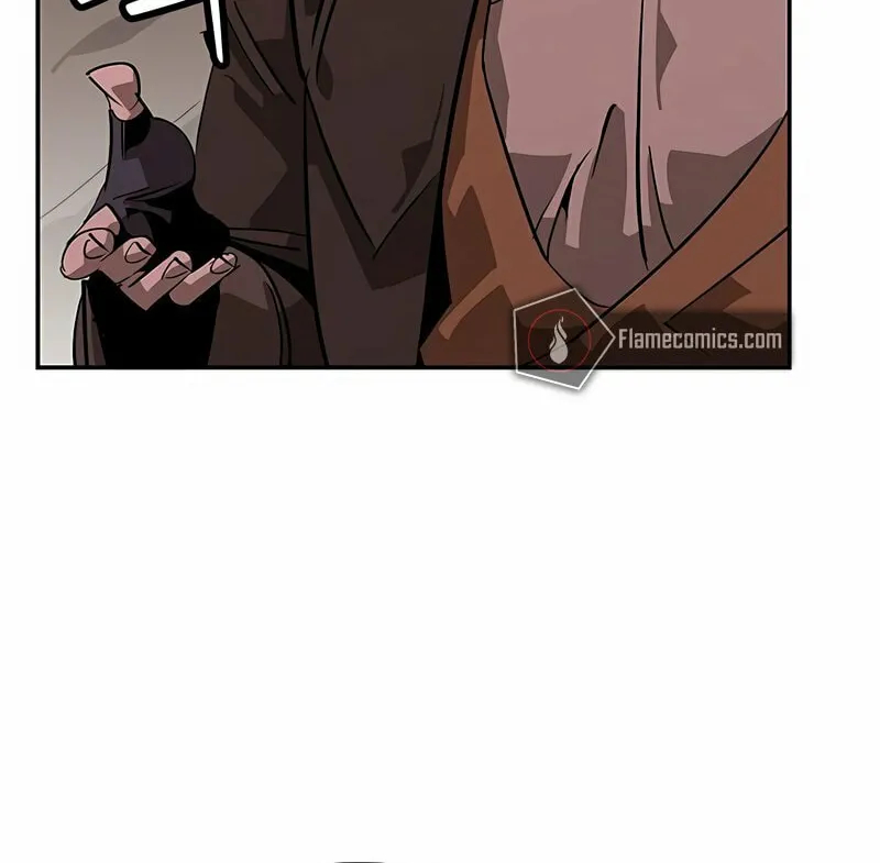 Martial Wild West Chapter 37 page 75 - 