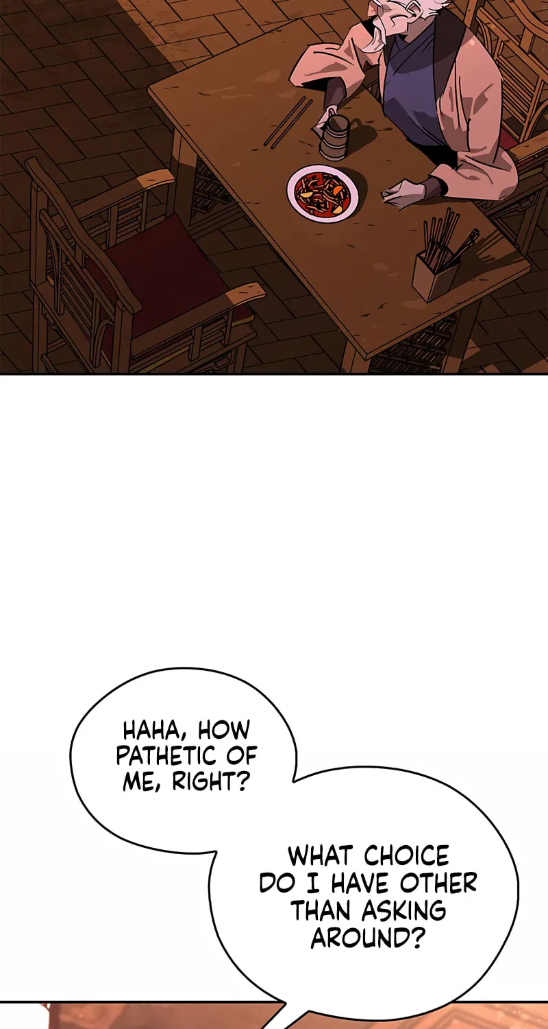 Martial Wild West Chapter 37 page 77 - 