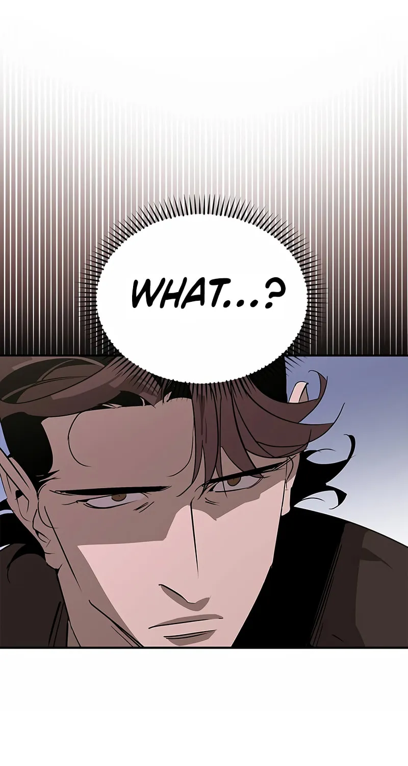 Martial Wild West Chapter 37 page 85 - 
