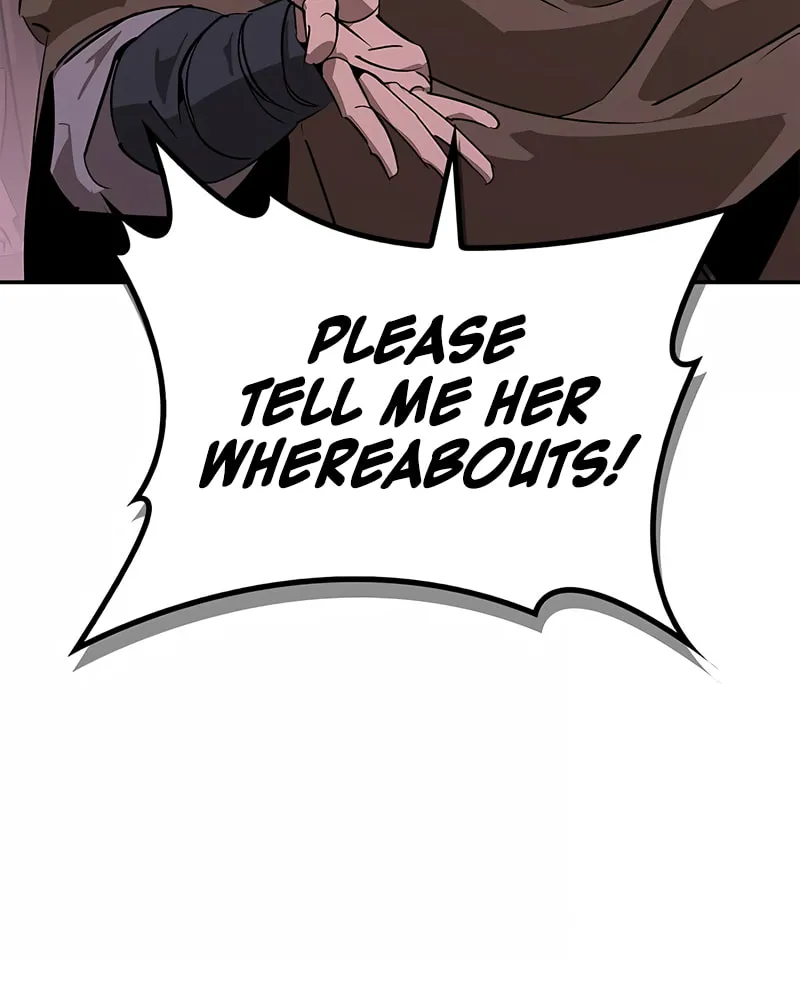 Martial Wild West Chapter 37 page 89 - 