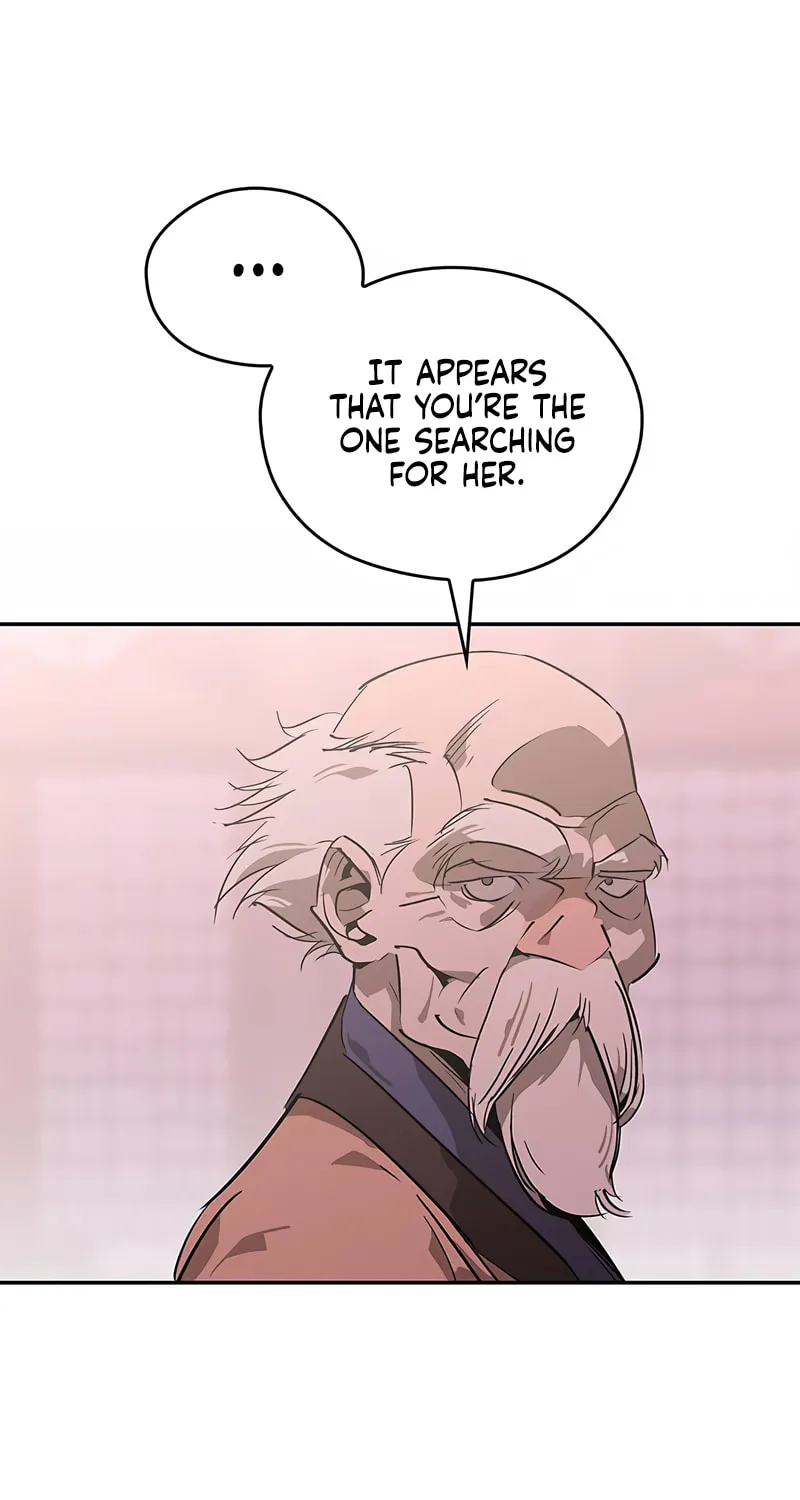 Martial Wild West Chapter 37 page 90 - 