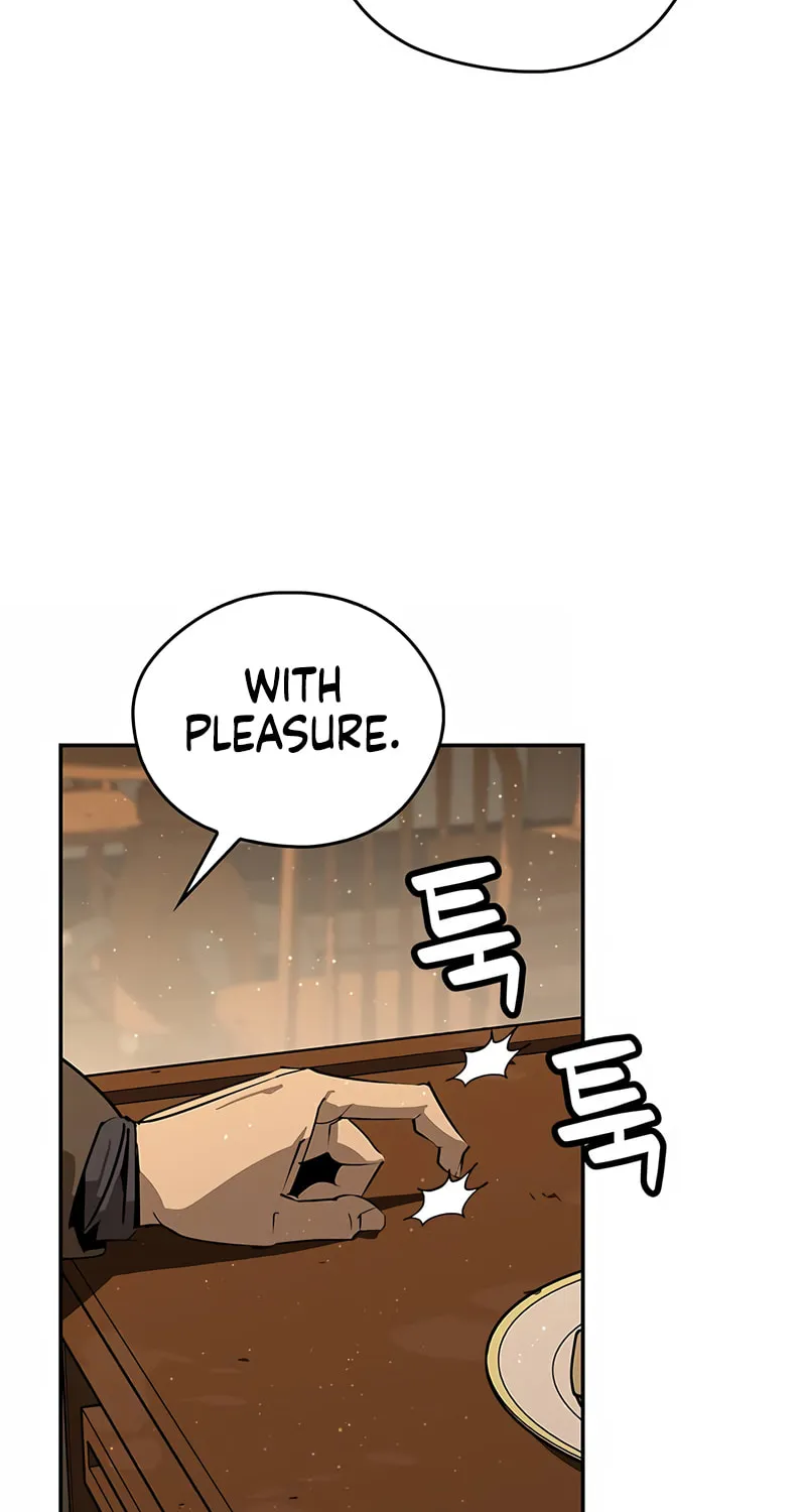 Martial Wild West Chapter 37 page 10 - 