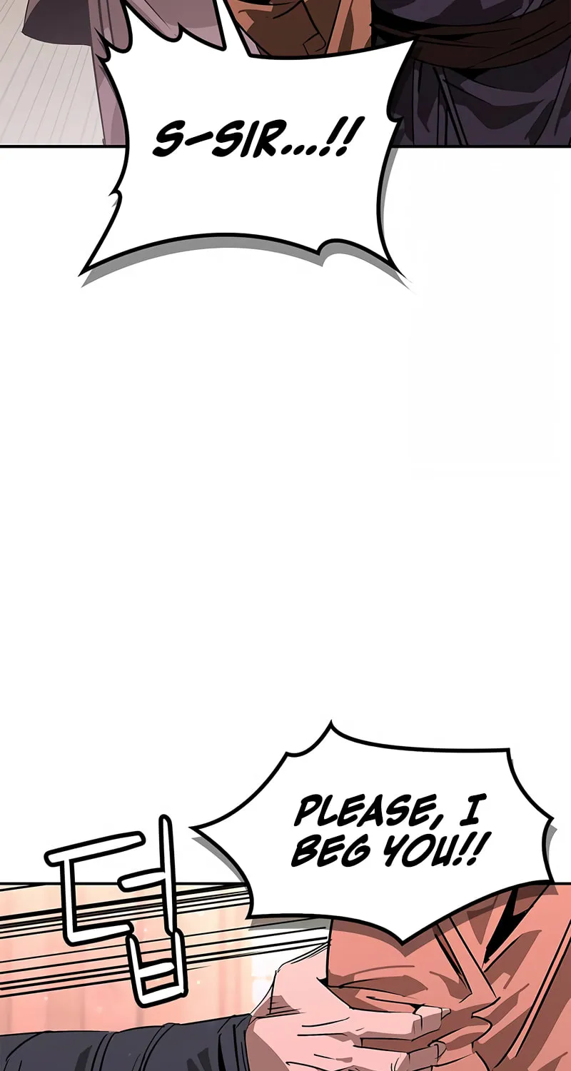 Martial Wild West Chapter 37 page 92 - 
