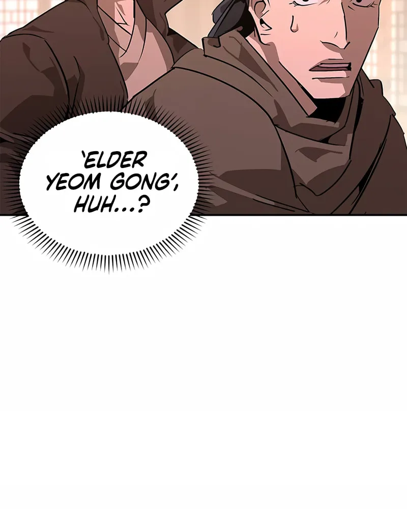 Martial Wild West Chapter 37 page 96 - 