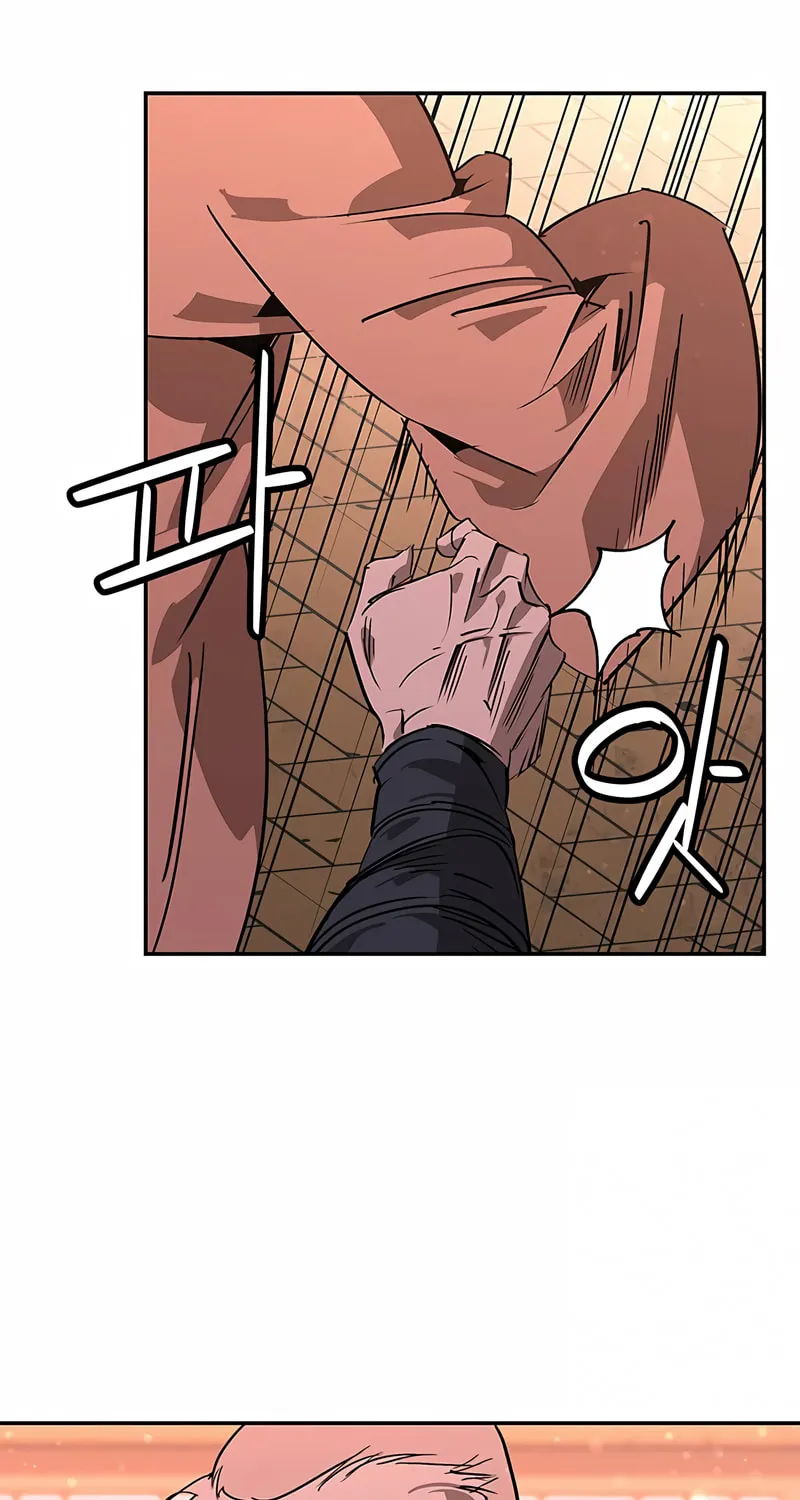 Martial Wild West Chapter 37 page 97 - 