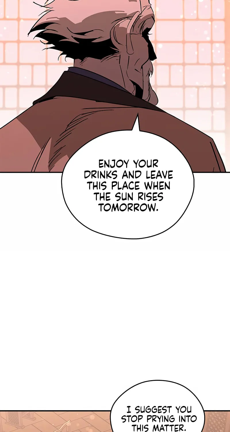 Martial Wild West Chapter 37 page 98 - 