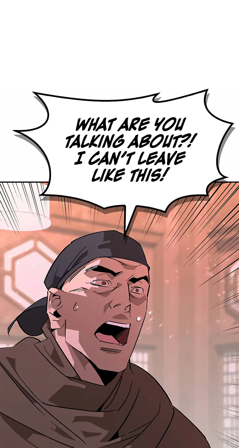 Martial Wild West Chapter 37 page 100 - 