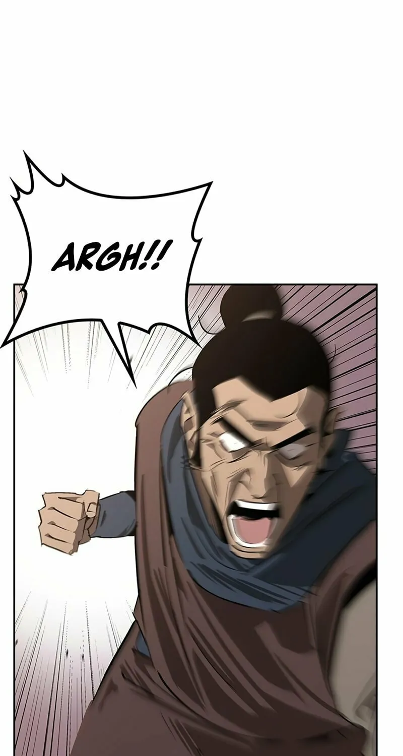 Martial Wild West Chapter 38 page 2 - 