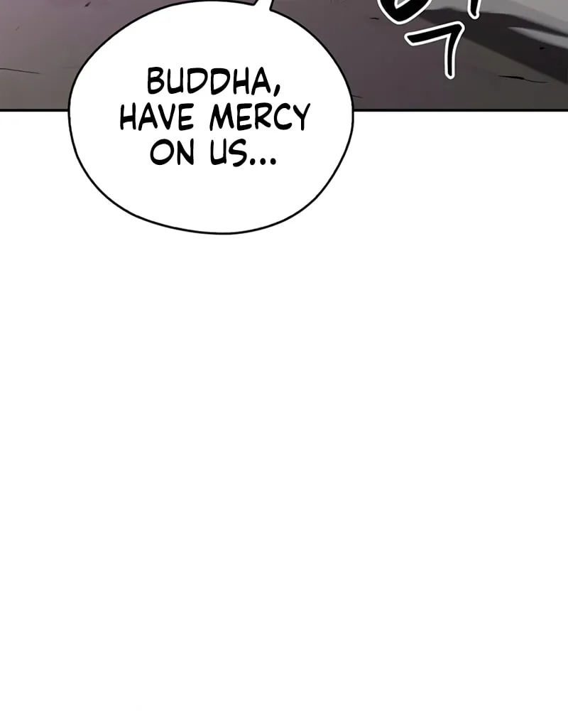 Martial Wild West Chapter 38 page 105 - 