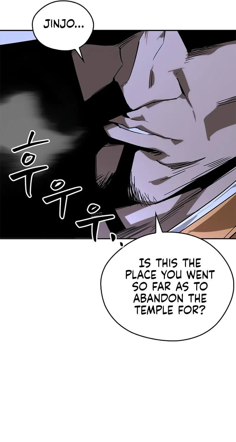 Martial Wild West Chapter 38 page 106 - 