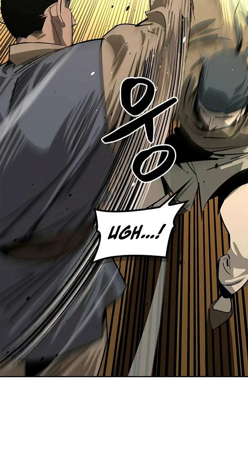 Martial Wild West Chapter 38 page 14 - 