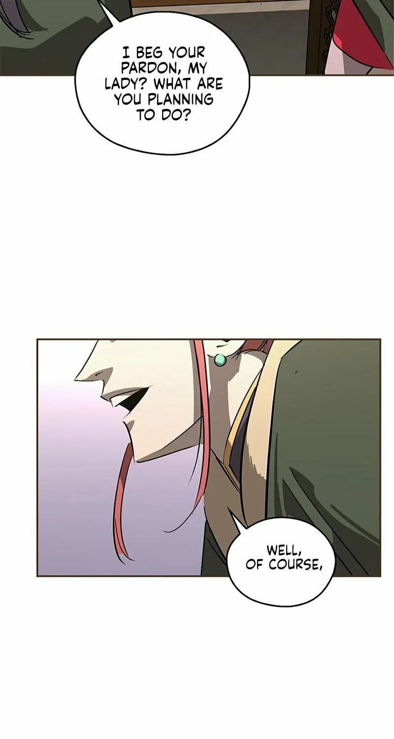 Martial Wild West Chapter 38 page 27 - 