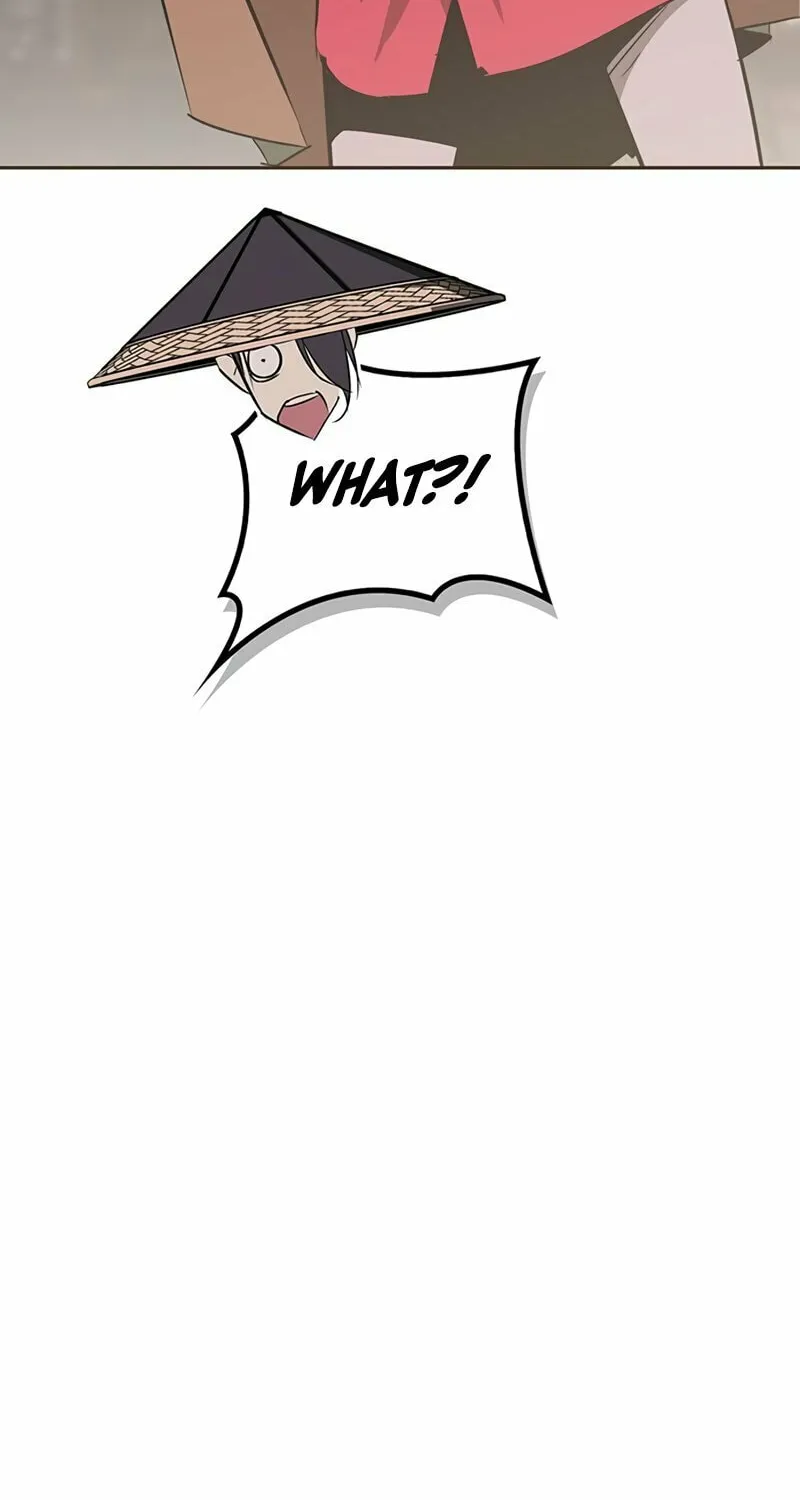 Martial Wild West Chapter 38 page 29 - 