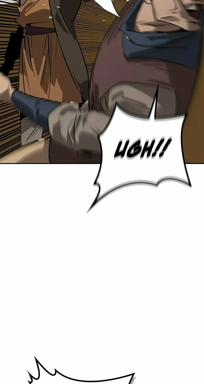 Martial Wild West Chapter 38 page 4 - 