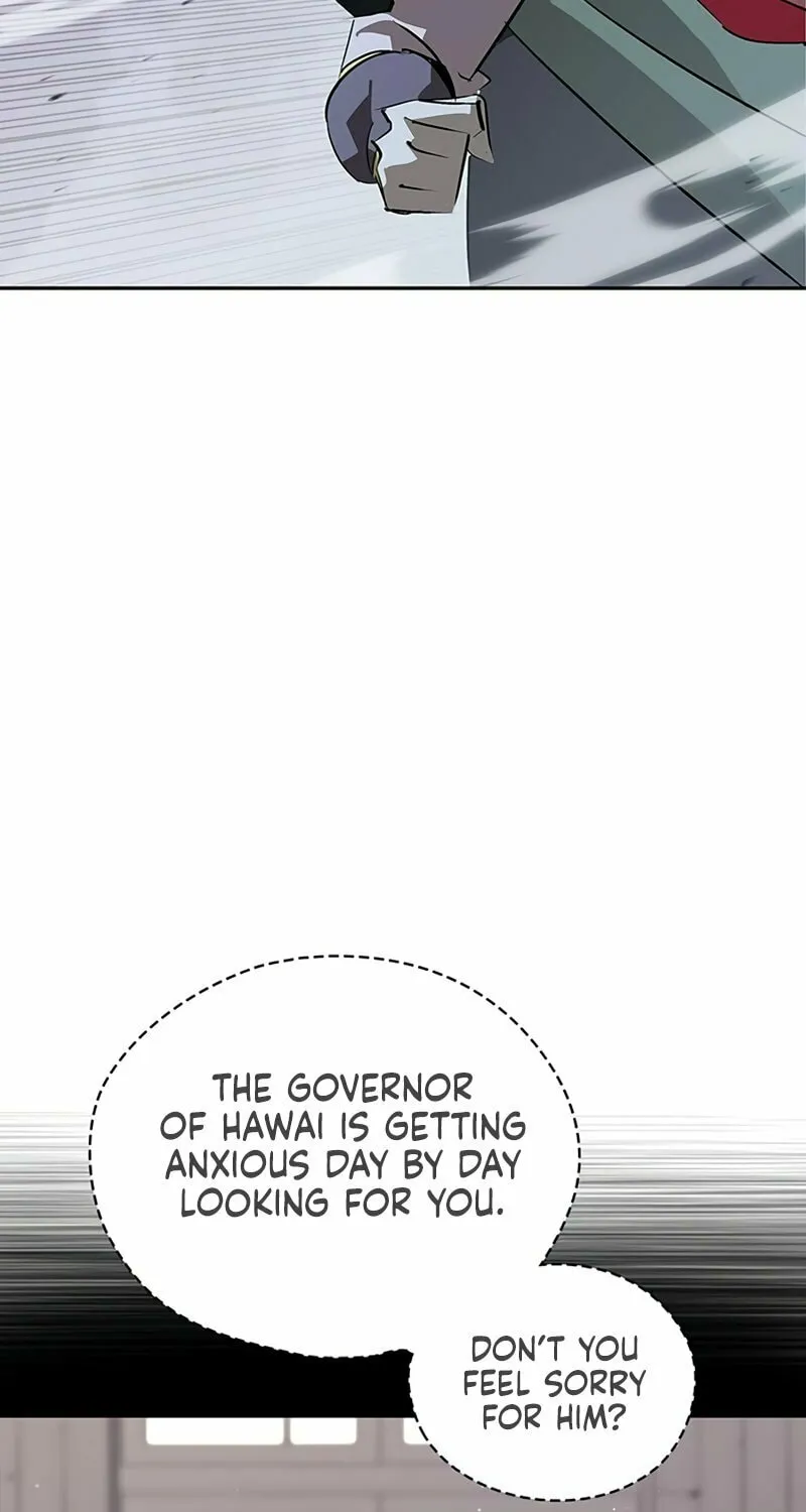 Martial Wild West Chapter 38 page 41 - 
