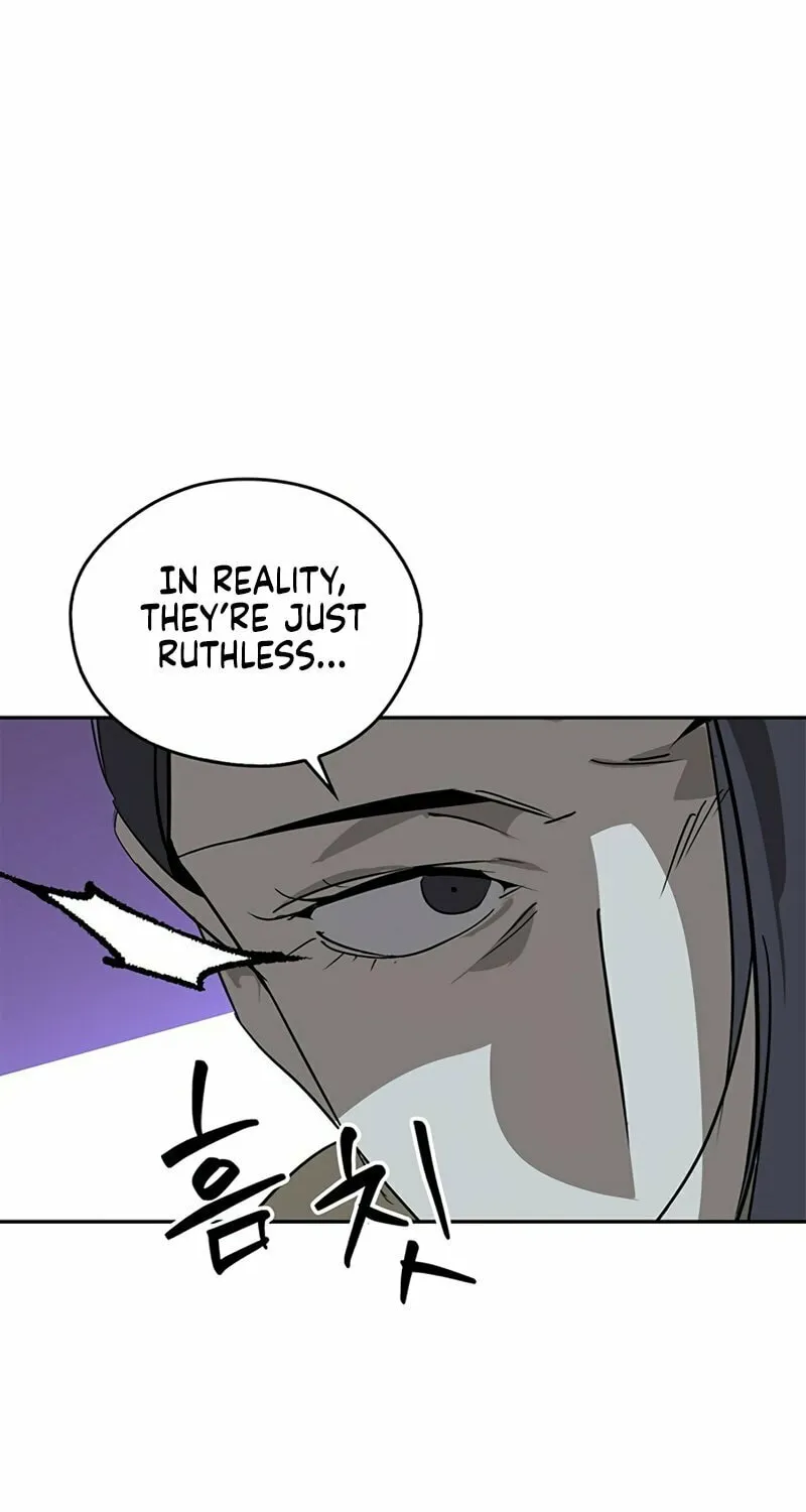 Martial Wild West Chapter 38 page 51 - 