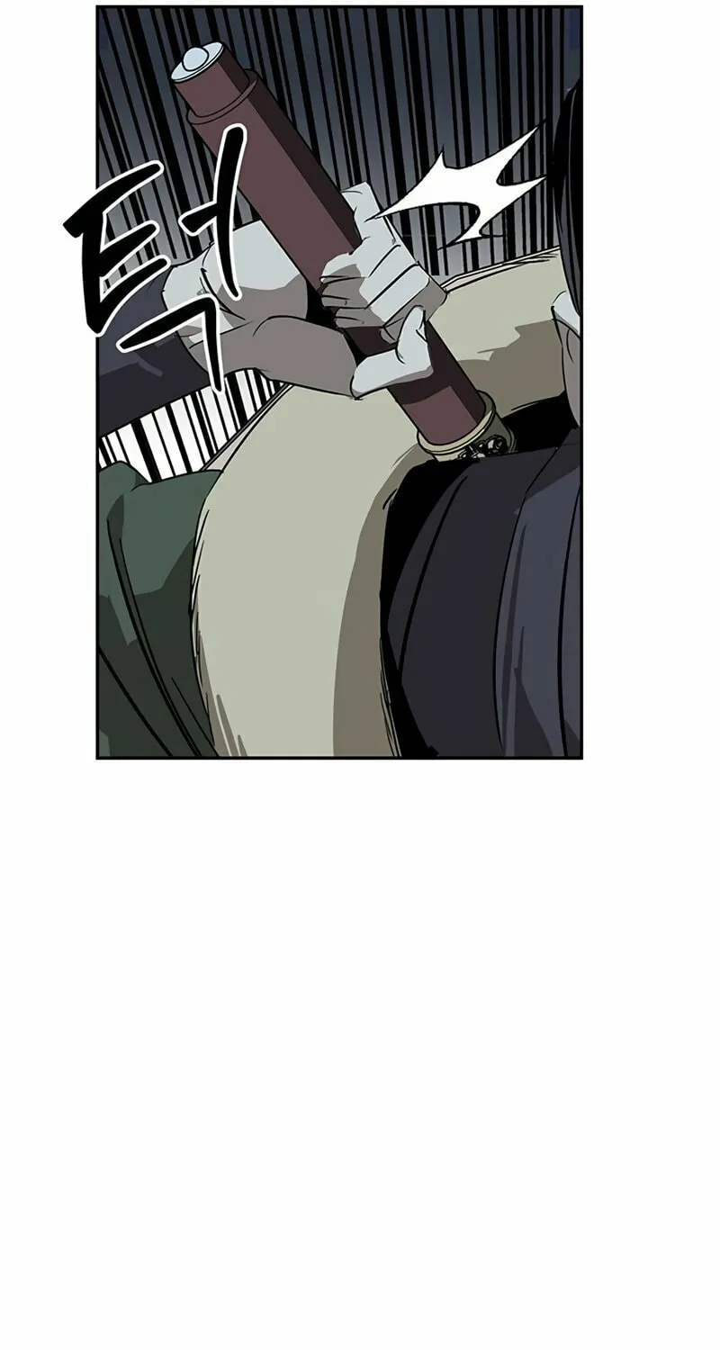 Martial Wild West Chapter 38 page 54 - 