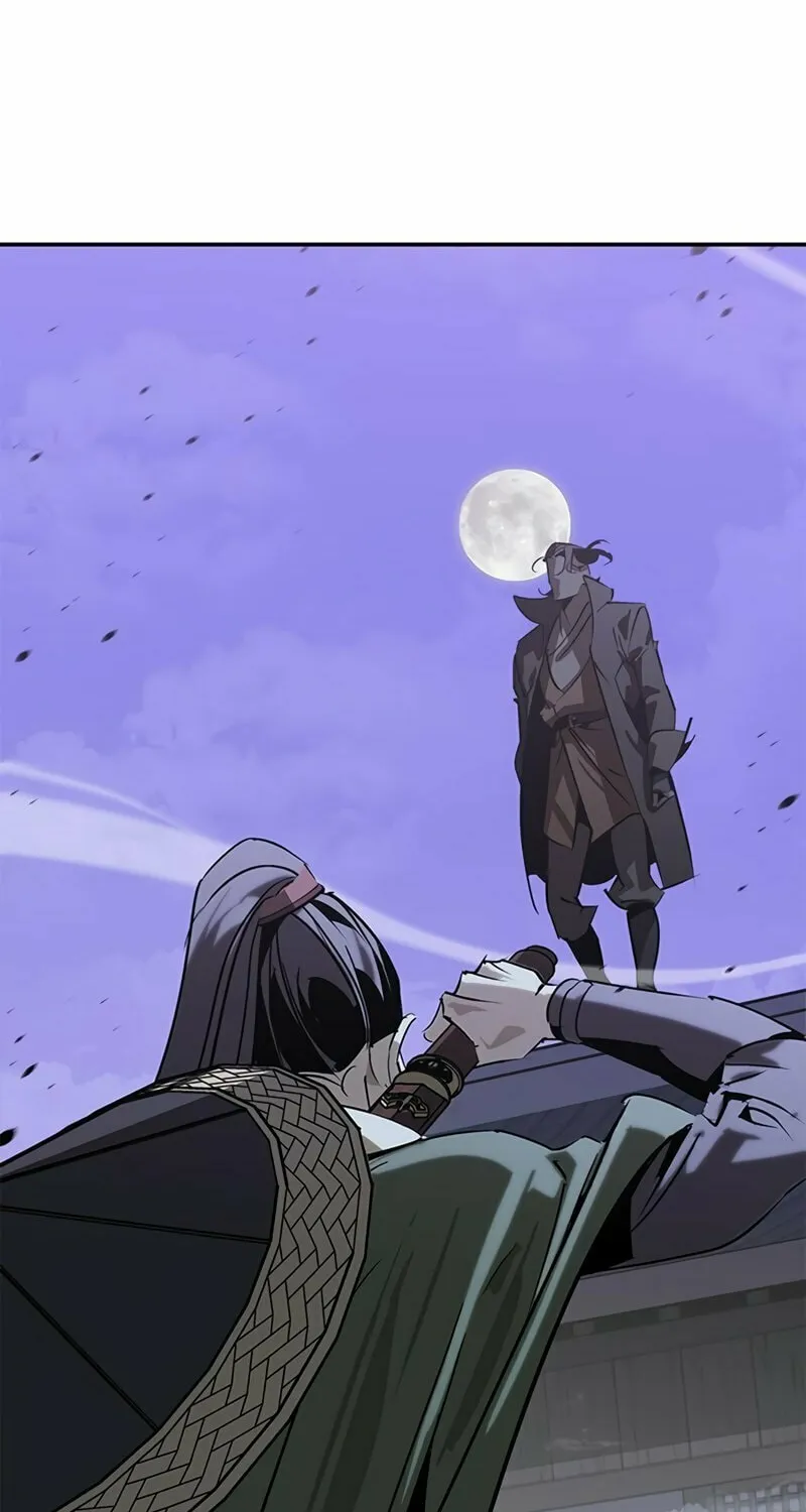 Martial Wild West Chapter 38 page 55 - 