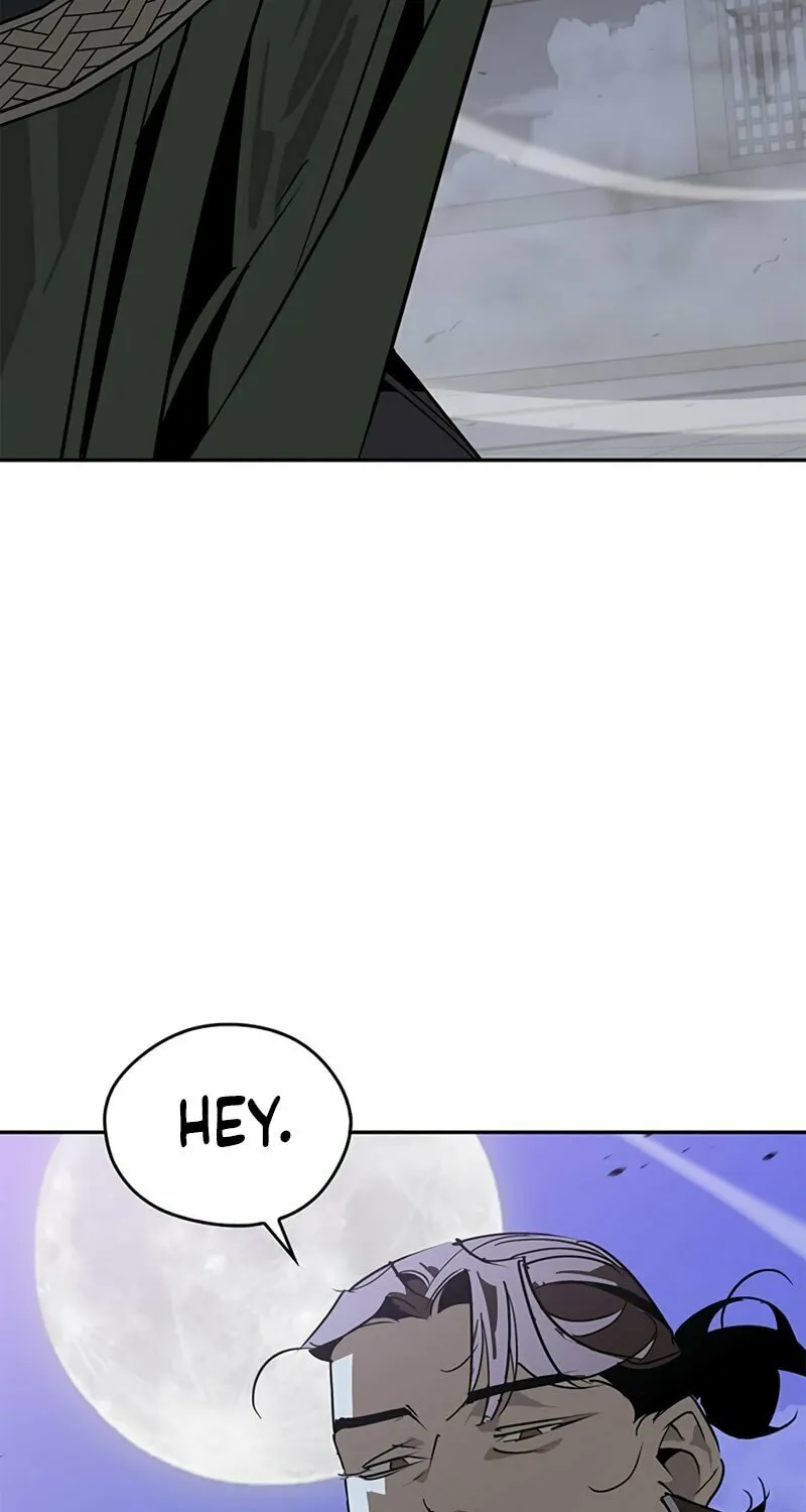 Martial Wild West Chapter 38 page 56 - 