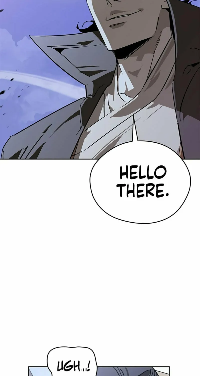 Martial Wild West Chapter 38 page 57 - 