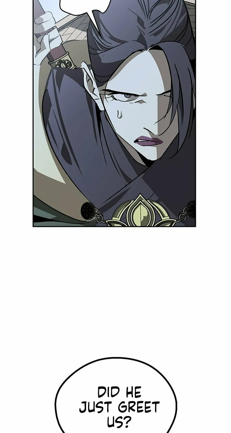 Martial Wild West Chapter 38 page 58 - 
