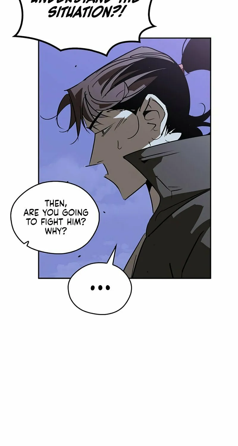 Martial Wild West Chapter 38 page 60 - 