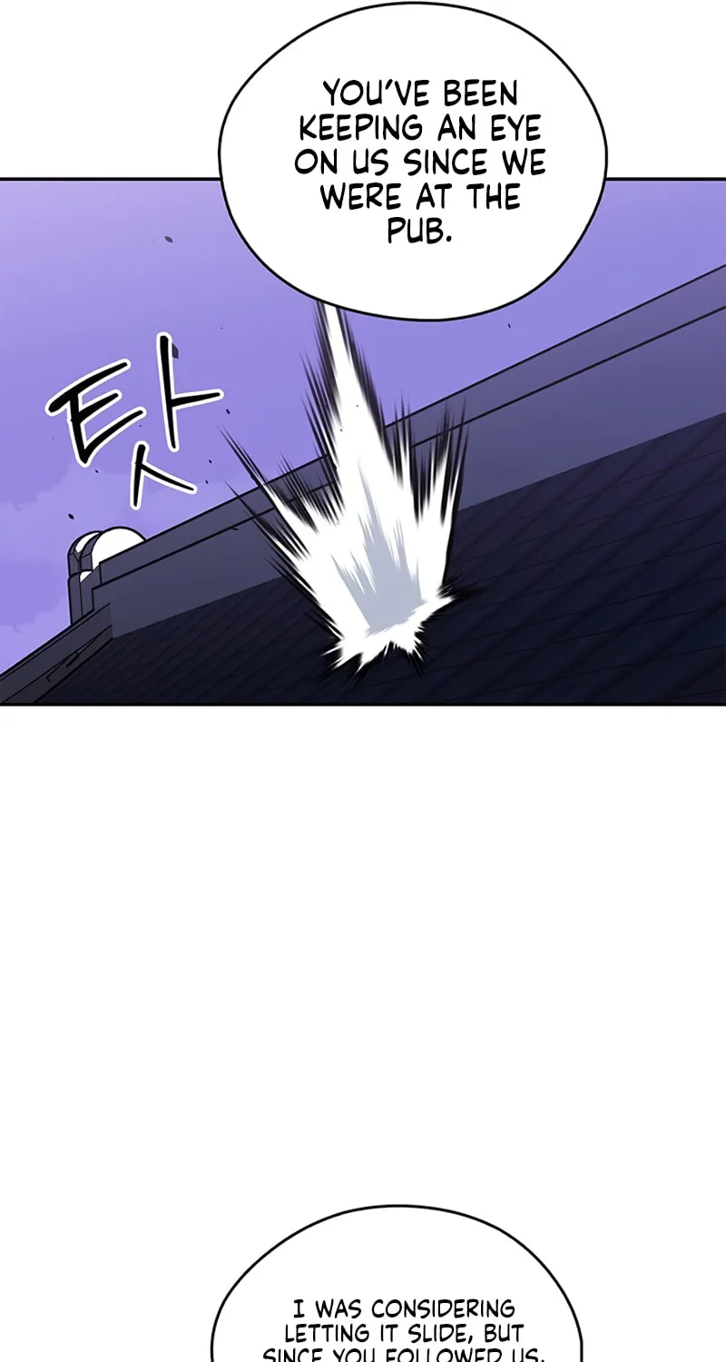 Martial Wild West Chapter 38 page 62 - 