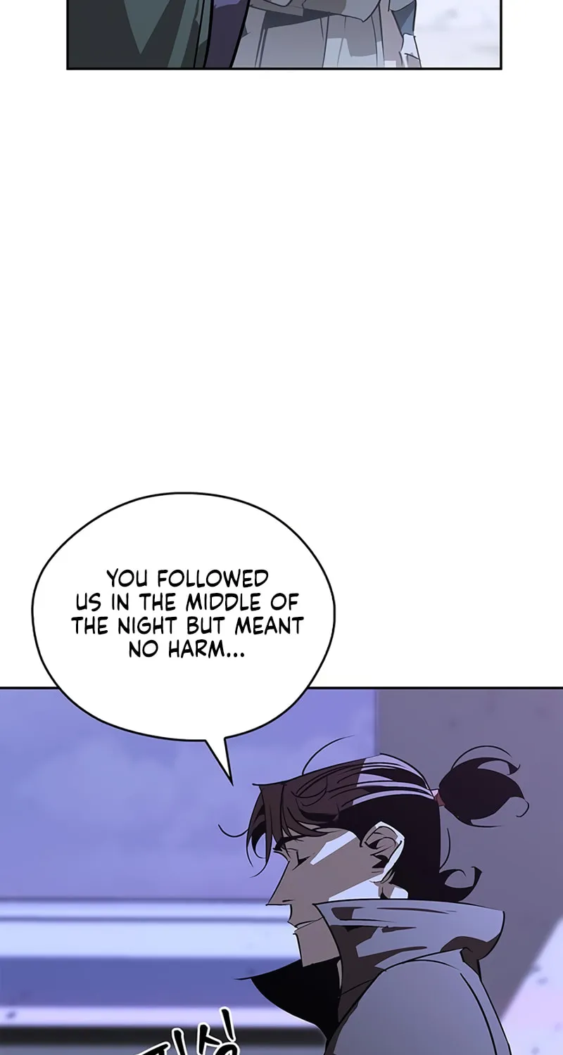 Martial Wild West Chapter 38 page 66 - 