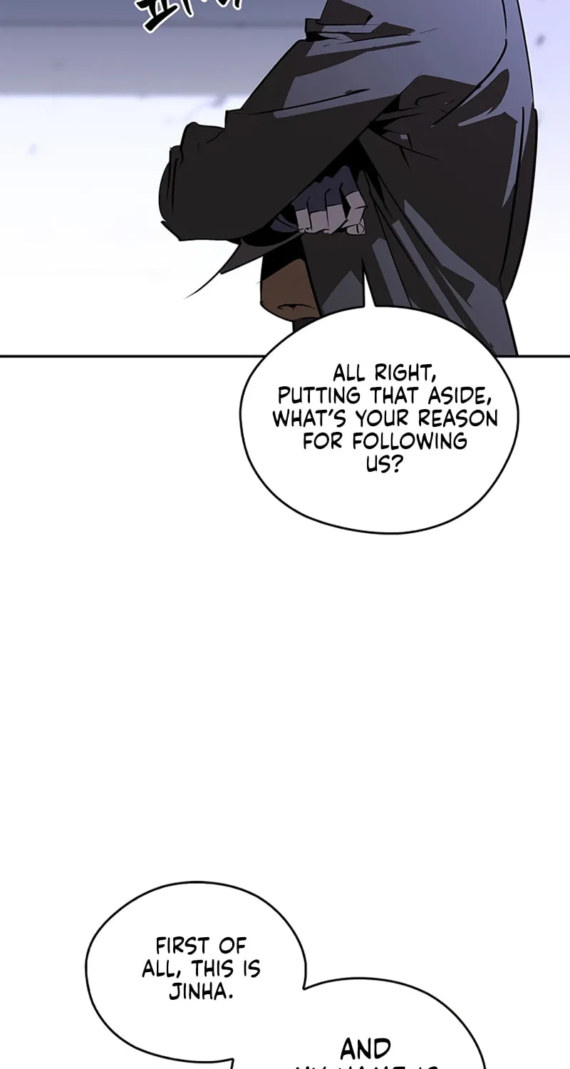 Martial Wild West Chapter 38 page 67 - 