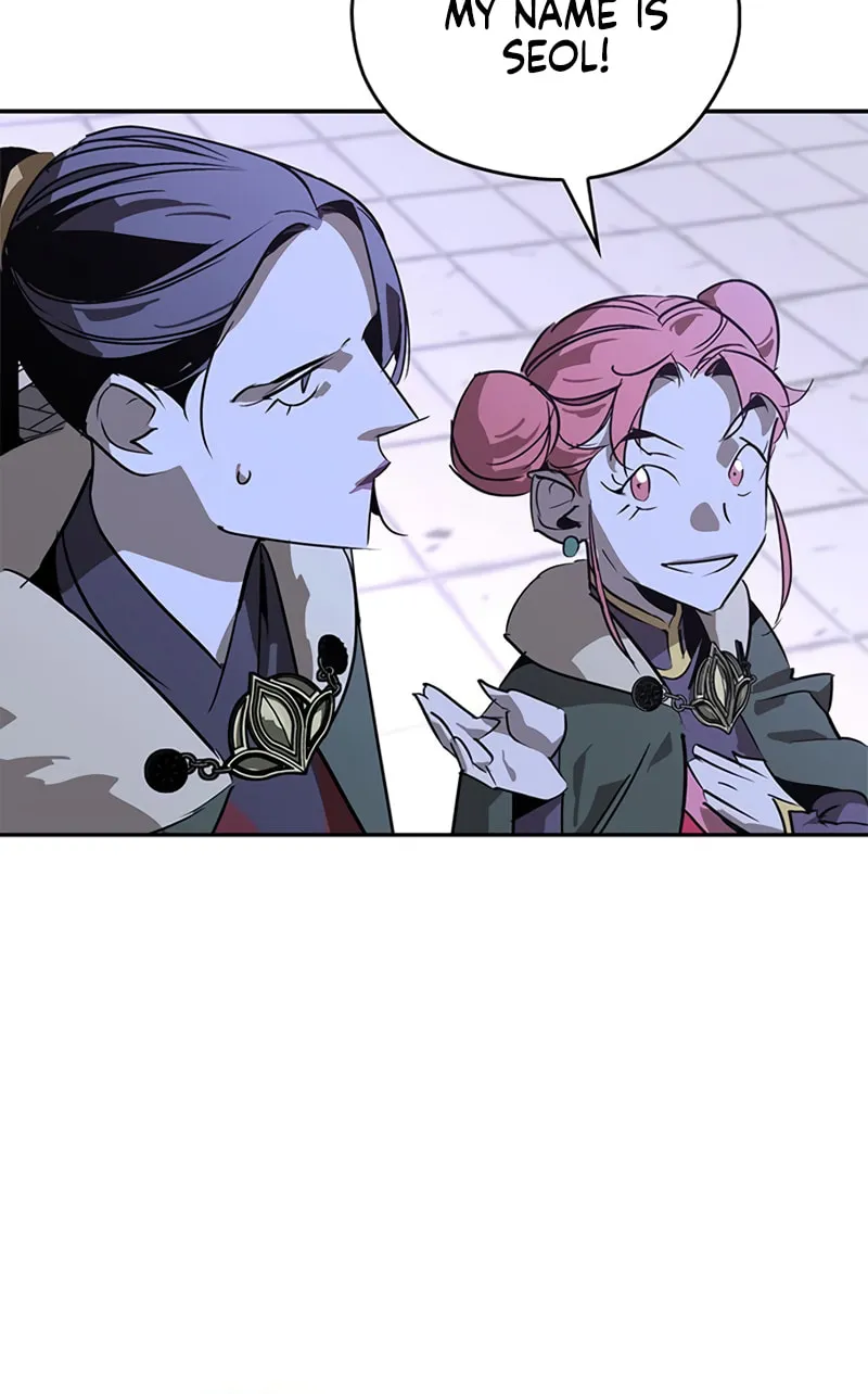 Martial Wild West Chapter 38 page 68 - 
