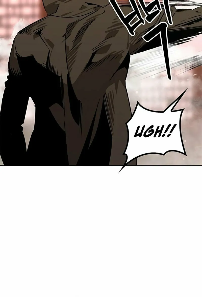 Martial Wild West Chapter 38 page 8 - 