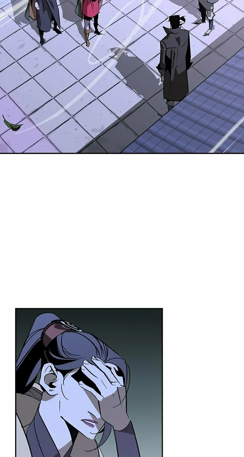 Martial Wild West Chapter 38 page 71 - 