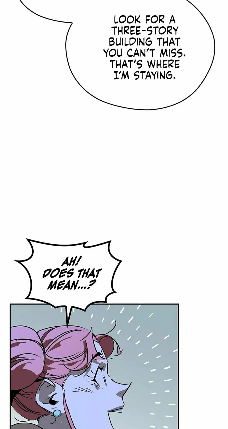 Martial Wild West Chapter 38 page 86 - 