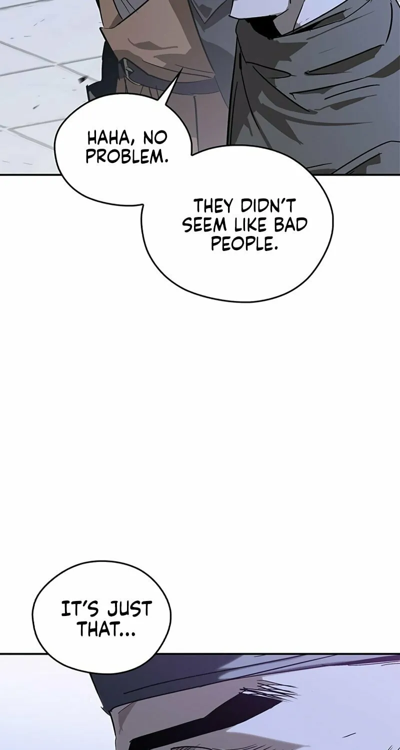 Martial Wild West Chapter 38 page 93 - 