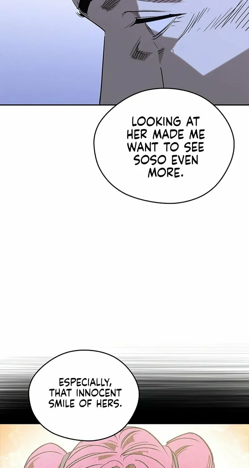 Martial Wild West Chapter 38 page 94 - 