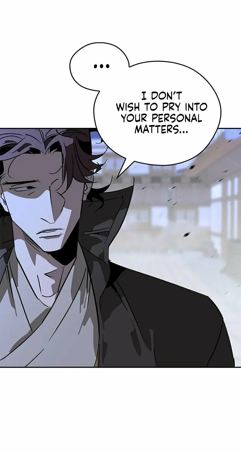 Martial Wild West Chapter 38 page 96 - 