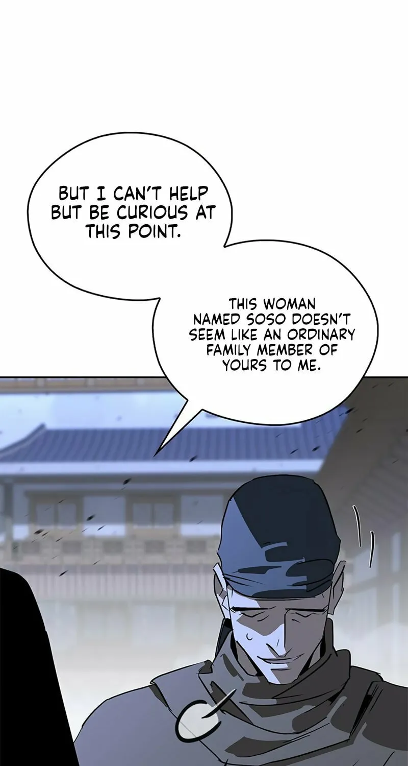 Martial Wild West Chapter 38 page 97 - 