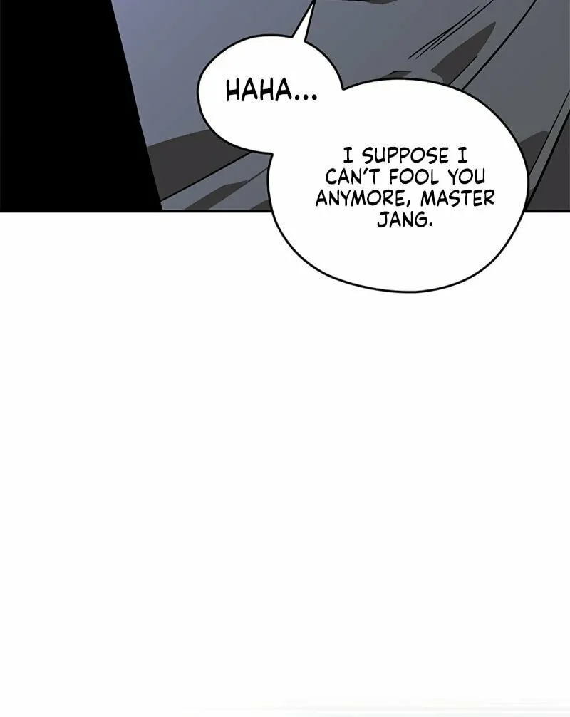 Martial Wild West Chapter 38 page 98 - 