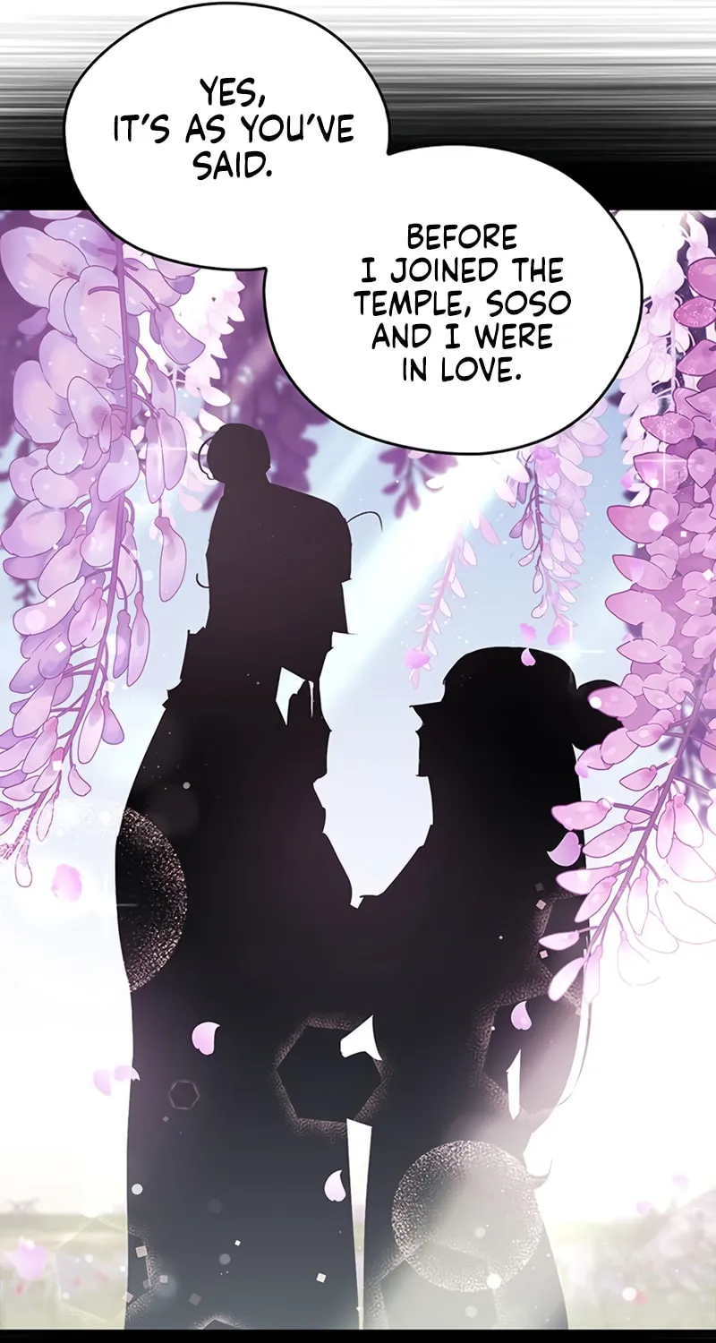 Martial Wild West Chapter 38 page 99 - 