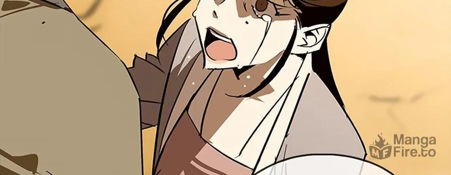 Martial Wild West Chapter 39 page 11 - 